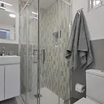 Loft Cerca Del Mar Tenerife *