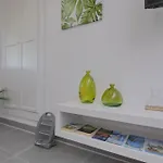 Loft Cerca Del Mar Tenerife