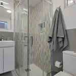 Apartman Loft Cerca Del Mar Tenerife