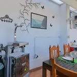 Apartman Loft Cerca Del Mar Tenerife *