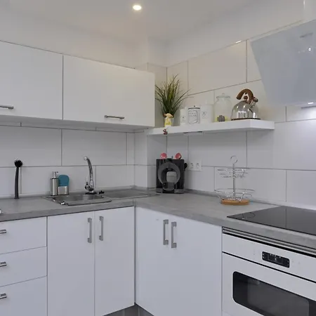 Loft Cerca Del Mar Tenerife Punta Del Hidalgo