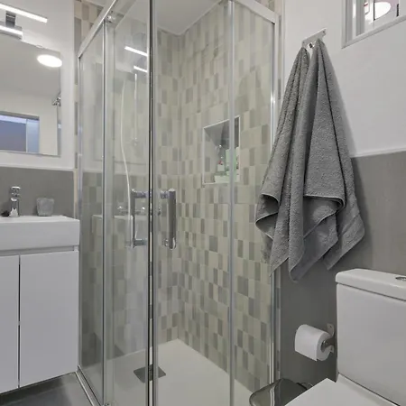 Loft Cerca Del Mar Tenerife *