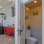 Loft Cerca Del Mar Tenerife