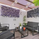 Loft Cerca Del Mar Tenerife Apartment