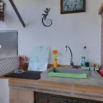 Loft Cerca Del Mar Tenerife Apartment *