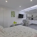 Loft Cerca Del Mar Tenerife *