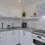 Loft Cerca Del Mar Tenerife Apartment