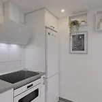 Apartment Loft Cerca Del Mar Tenerife