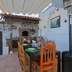 Loft Cerca Del Mar Tenerife *