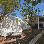Apartment Loft Cerca Del Mar Tenerife