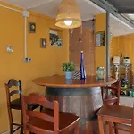 Loft Cerca Del Mar Tenerife Apartmán Punta Del Hidalgo