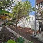 Apartment Loft Cerca Del Mar Tenerife Punta Del Hidalgo
