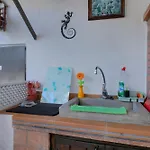 Loft Cerca Del Mar Tenerife Apartment