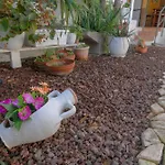 Loft Cerca Del Mar Tenerife Apartment *