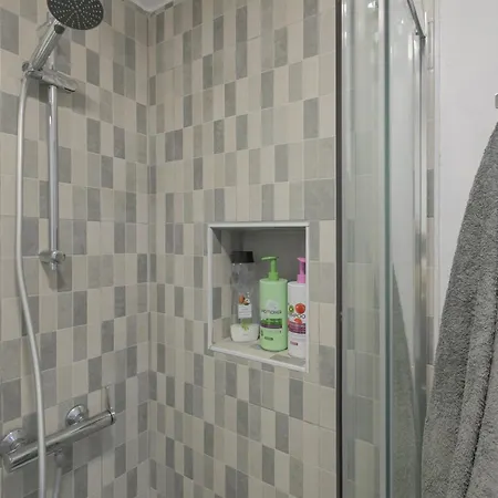 Apartamento Loft Cerca Del Mar Tenerife