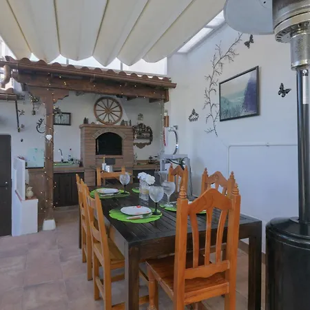 Apartamento Loft Cerca Del Mar Tenerife