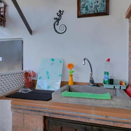 Loft Cerca Del Mar Tenerife Apartamento