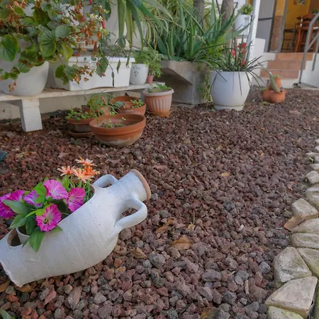 Loft Cerca Del Mar Tenerife Apartamento *