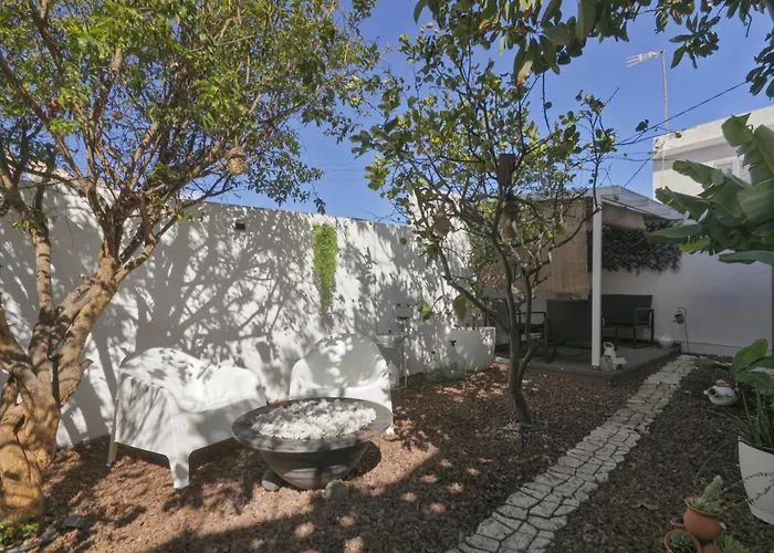 Loft Cerca Del Mar Tenerife