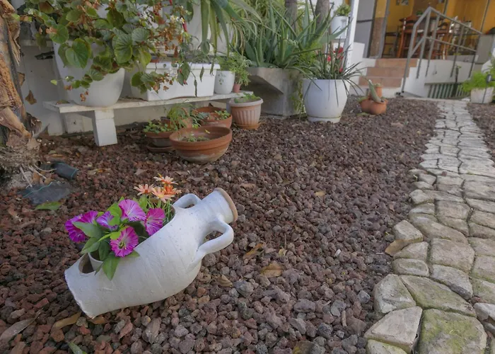 Loft Cerca Del Mar Tenerife *