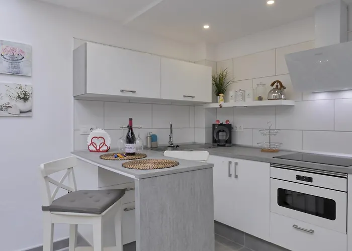 Loft Cerca Del Mar Tenerife *