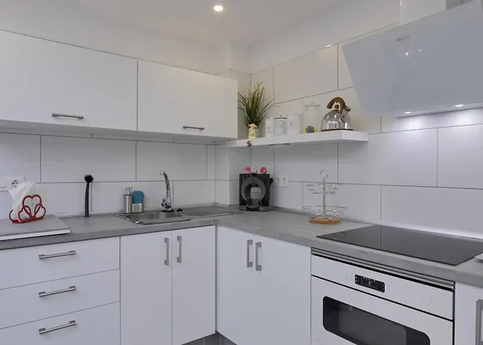 Loft Cerca Del Mar Tenerife 蓬达德尔伊达尔戈