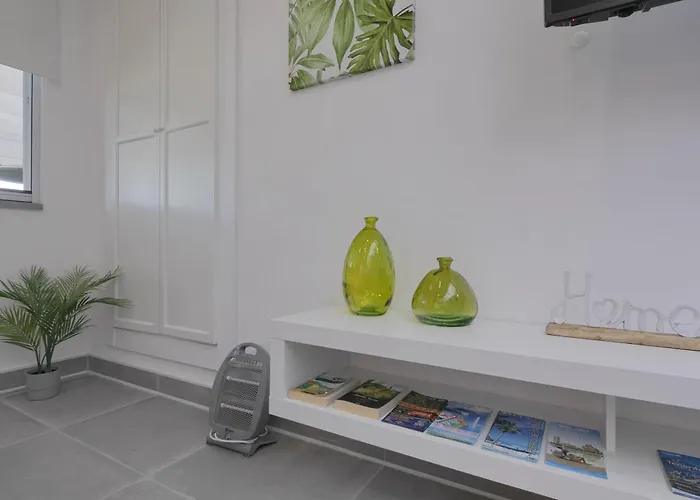 Loft Cerca Del Mar Tenerife