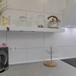 דירה Loft Cerca Del Mar Tenerife