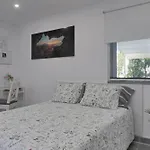 דירה Loft Cerca Del Mar Tenerife *