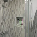 דירה Loft Cerca Del Mar Tenerife