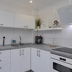 Loft Cerca Del Mar Tenerife פונטה דל הידלגו