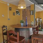 Loft Cerca Del Mar Tenerife דירה *
