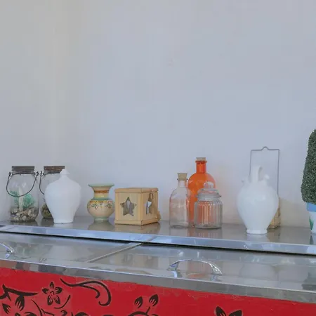 Appartement Loft Cerca Del Mar Tenerife *